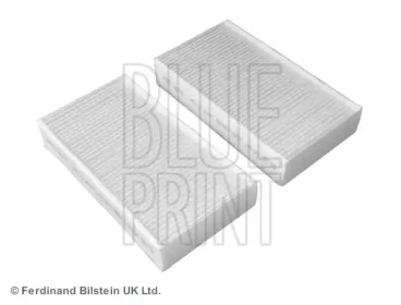 BLUE PRINT adb112516 -  Фильтр воздуха в салоне